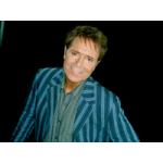 06-07-2012 - goldstar_tv - Cliff_Richard.jpg